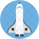 پیش‌نمایش فایل fighter-plane-16 از پک حمل و نقل