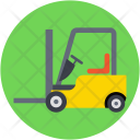 پیش‌نمایش فایل forklift-truck-5 از پک حمل و نقل