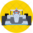 پیش‌نمایش فایل formula-one-car از پک حمل و نقل