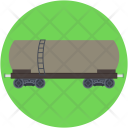 پیش‌نمایش فایل fuel-tank-5 از پک حمل و نقل