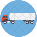 پیش‌نمایش فایل fuel-truck-1 از پک حمل و نقل