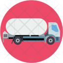پیش‌نمایش فایل fuel-truck از پک حمل و نقل