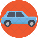 پیش‌نمایش فایل hatchback-45 از پک حمل و نقل