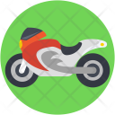 پیش‌نمایش فایل heavy-bike-3 از پک حمل و نقل