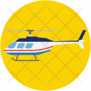 پیش‌نمایش فایل helicopter-212 از پک حمل و نقل