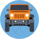 پیش‌نمایش فایل jeep-586 از پک حمل و نقل