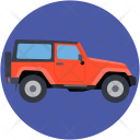 پیش‌نمایش فایل jeep-587 از پک حمل و نقل