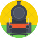 پیش‌نمایش فایل locomotive-33 از پک حمل و نقل