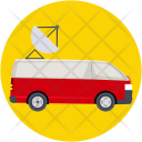 پیش‌نمایش فایل media-vehicle از پک حمل و نقل