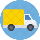 پیش‌نمایش فایل pick-up-truck-2 از پک حمل و نقل