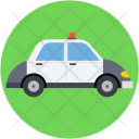 پیش‌نمایش فایل police-sedan-1 از پک حمل و نقل
