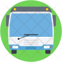 پیش‌نمایش فایل public-bus از پک حمل و نقل