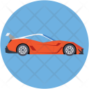 پیش‌نمایش فایل roofless-car از پک حمل و نقل