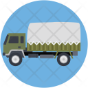 پیش‌نمایش فایل soldier-van-1 از پک حمل و نقل