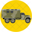 پیش‌نمایش فایل soldier-van-2 از پک حمل و نقل