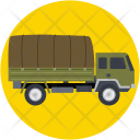 پیش‌نمایش فایل soldier-van از پک حمل و نقل