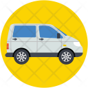 پیش‌نمایش فایل suv-11 از پک حمل و نقل