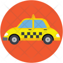 پیش‌نمایش فایل taxi-169 از پک حمل و نقل