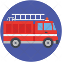 پیش‌نمایش فایل tour-bus-11 از پک حمل و نقل