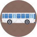 پیش‌نمایش فایل tour-bus-12 از پک حمل و نقل