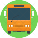 پیش‌نمایش فایل tour-bus-9 از پک حمل و نقل