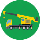 پیش‌نمایش فایل tow-truck-21 از پک حمل و نقل