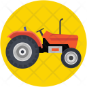پیش‌نمایش فایل tractor-245 از پک حمل و نقل