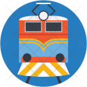 پیش‌نمایش فایل train-371 از پک حمل و نقل