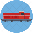 پیش‌نمایش فایل train-bogie-1 از پک حمل و نقل
