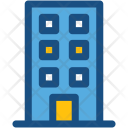 پیش‌نمایش فایل apartments-103 از پک املاک و مستغلات