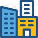 پیش‌نمایش فایل apartments-104 از پک املاک و مستغلات