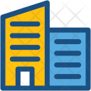 پیش‌نمایش فایل apartments-105 از پک املاک و مستغلات