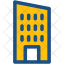 پیش‌نمایش فایل apartments-106 از پک املاک و مستغلات