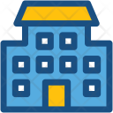 پیش‌نمایش فایل apartments-107 از پک املاک و مستغلات
