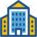 پیش‌نمایش فایل apartments-108 از پک املاک و مستغلات