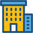 پیش‌نمایش فایل apartments-109 از پک املاک و مستغلات