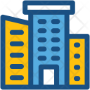 پیش‌نمایش فایل apartments-110 از پک املاک و مستغلات