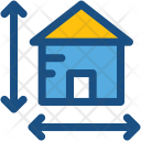 پیش‌نمایش فایل architectural-project از پک املاک و مستغلات