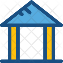 پیش‌نمایش فایل building-2654 از پک املاک و مستغلات