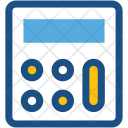 پیش‌نمایش فایل calculator-1183 از پک املاک و مستغلات