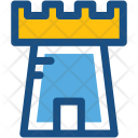 پیش‌نمایش فایل castle-272 از پک املاک و مستغلات