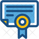 پیش‌نمایش فایل certificate-459 از پک املاک و مستغلات