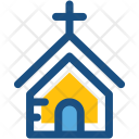 پیش‌نمایش فایل church-459 از پک املاک و مستغلات