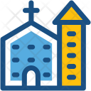 پیش‌نمایش فایل church-460 از پک املاک و مستغلات