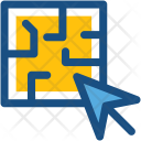 پیش‌نمایش فایل construction-plan-5 از پک املاک و مستغلات