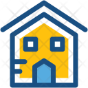 پیش‌نمایش فایل cottage-125 از پک املاک و مستغلات
