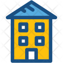 پیش‌نمایش فایل cottage-127 از پک املاک و مستغلات