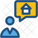 پیش‌نمایش فایل estate-agent-4 از پک املاک و مستغلات