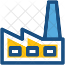 پیش‌نمایش فایل factory-606 از پک املاک و مستغلات
