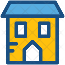 پیش‌نمایش فایل family-house-5 از پک املاک و مستغلات
